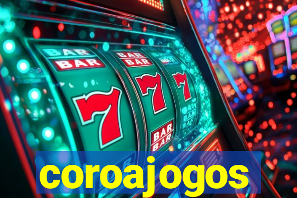 coroajogos