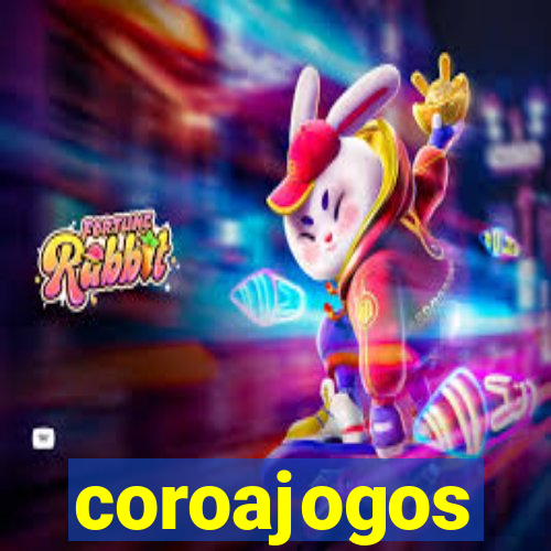 coroajogos