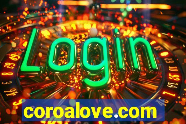 coroalove.com