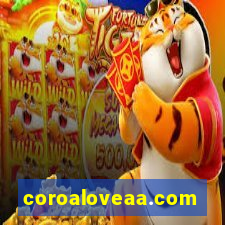 coroaloveaa.com