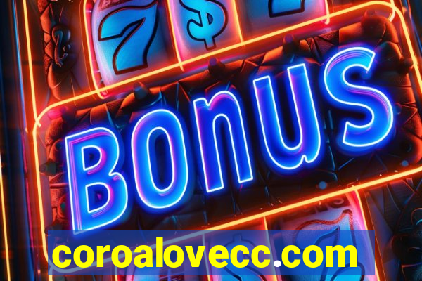 coroalovecc.com