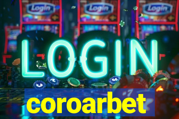 coroarbet