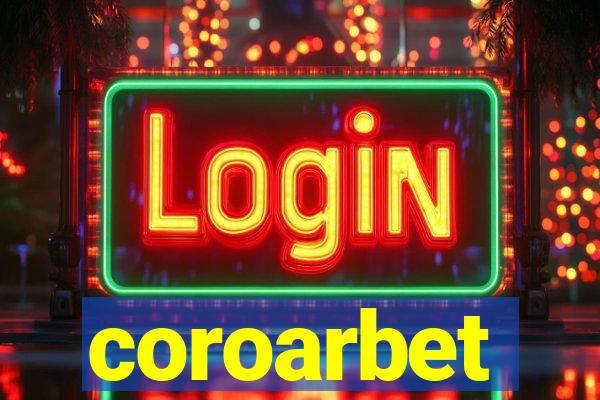 coroarbet