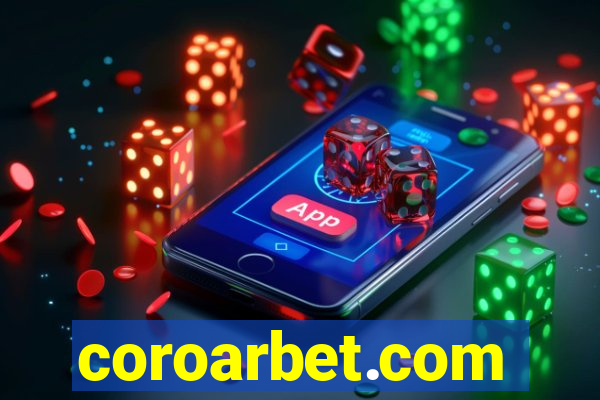 coroarbet.com