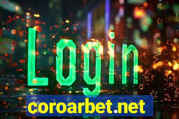 coroarbet.net