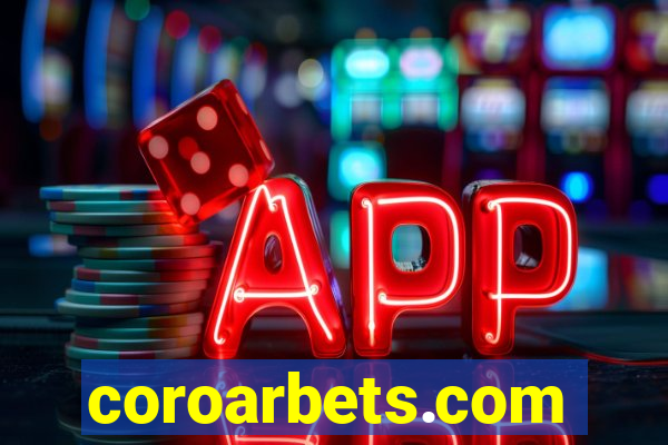 coroarbets.com