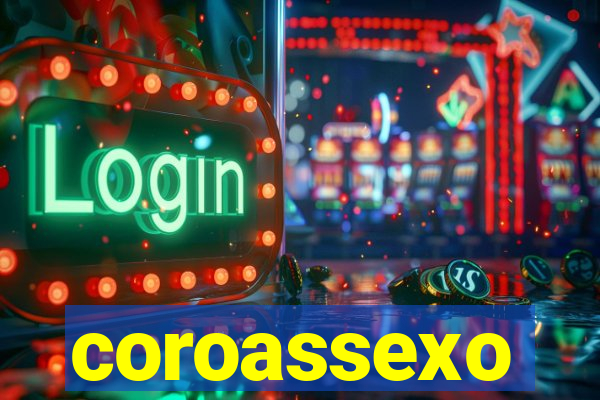 coroassexo