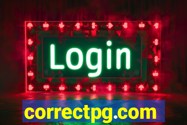 correctpg.com