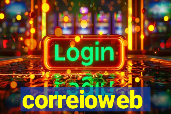 correioweb