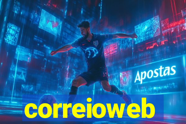 correioweb