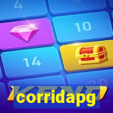 corridapg