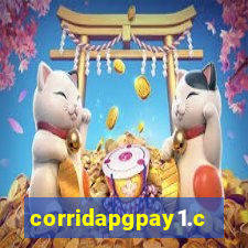 corridapgpay1.com