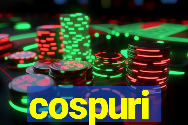 cospuri