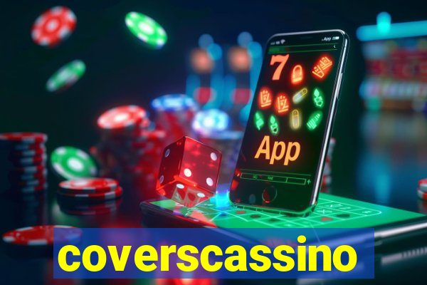 coverscassino