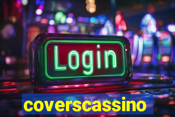 coverscassino