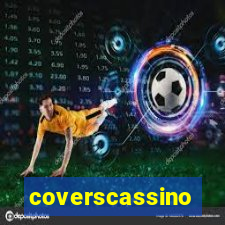 coverscassino