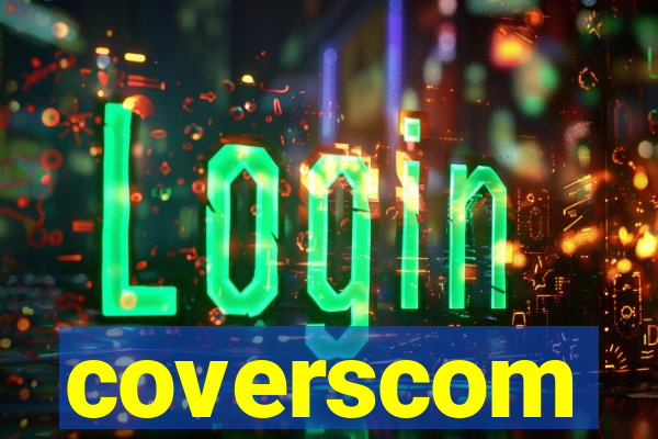 coverscom