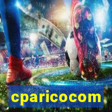 cparicocom