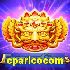 cparicocom