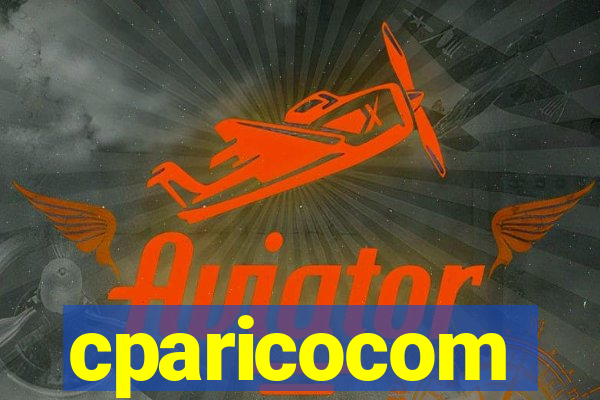 cparicocom