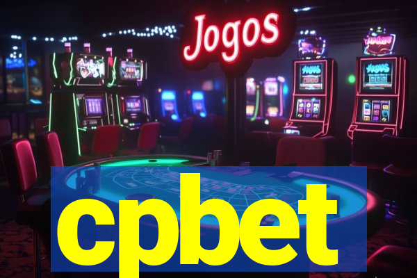 cpbet