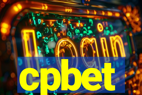 cpbet