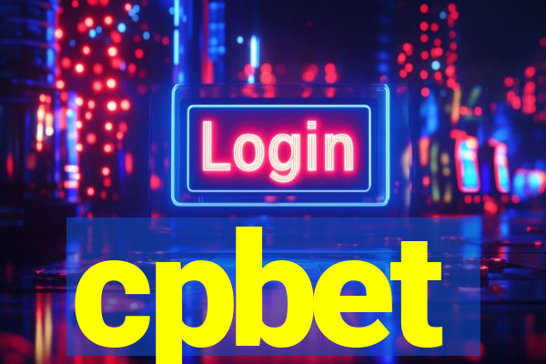 cpbet