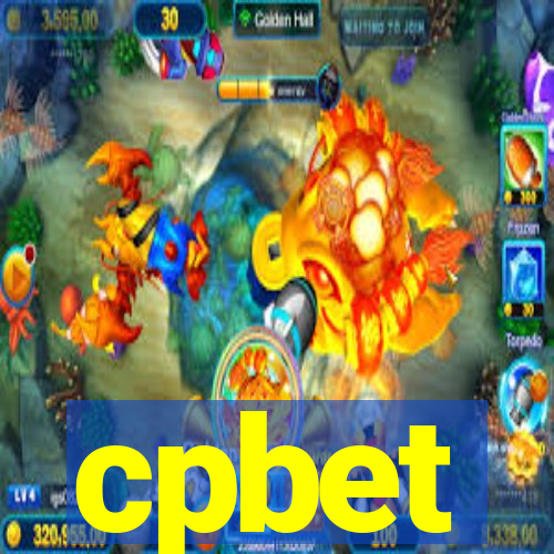 cpbet