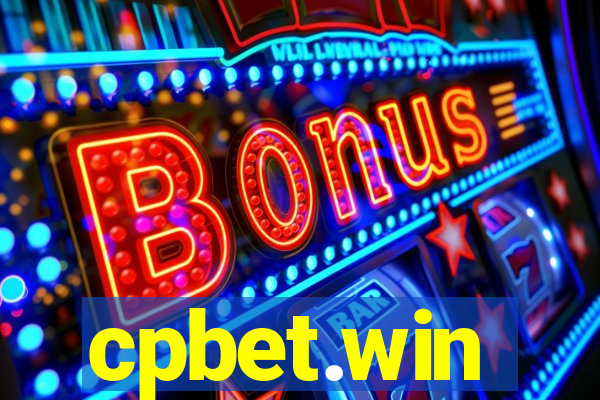 cpbet.win