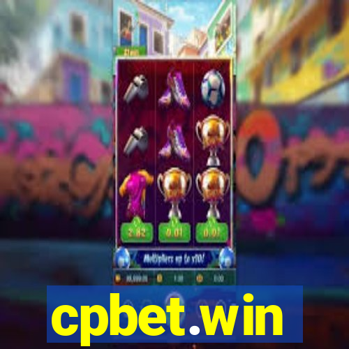 cpbet.win