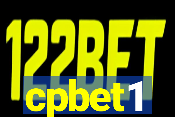 cpbet1