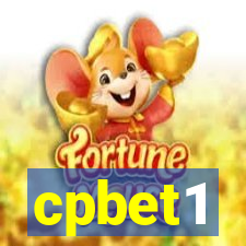 cpbet1