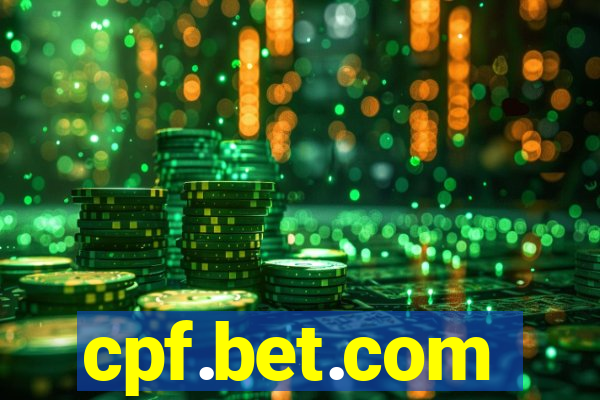 cpf.bet.com