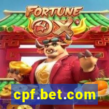 cpf.bet.com