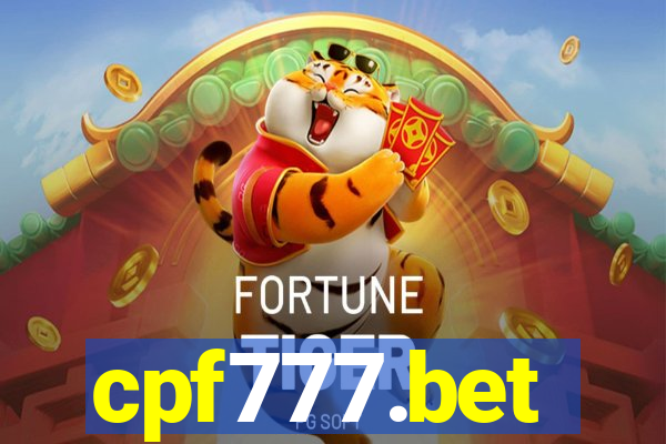 cpf777.bet