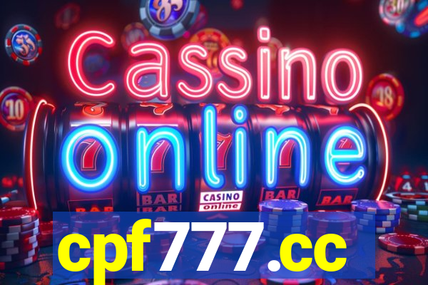 cpf777.cc