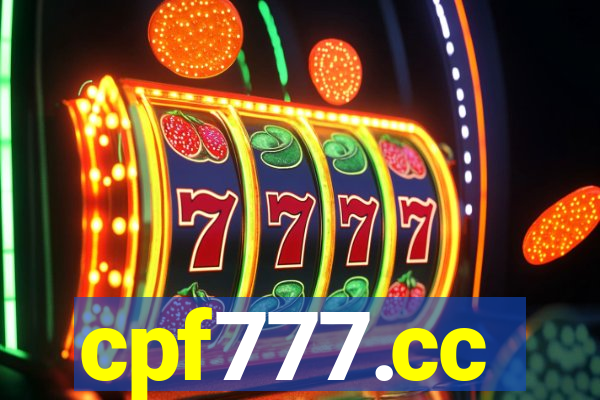 cpf777.cc