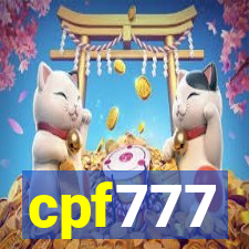 cpf777