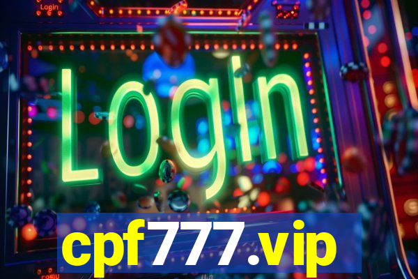 cpf777.vip