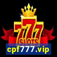 cpf777.vip