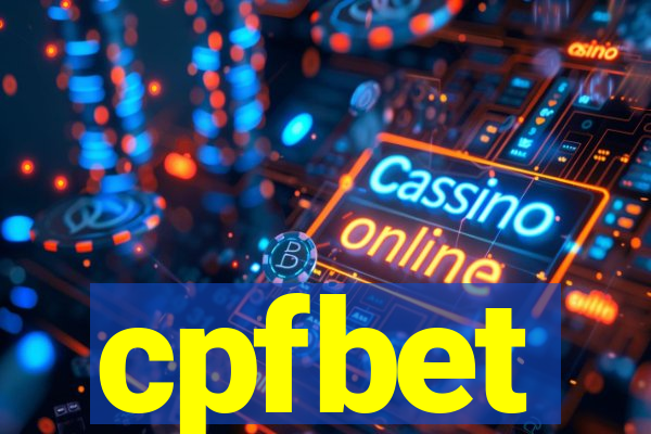 cpfbet