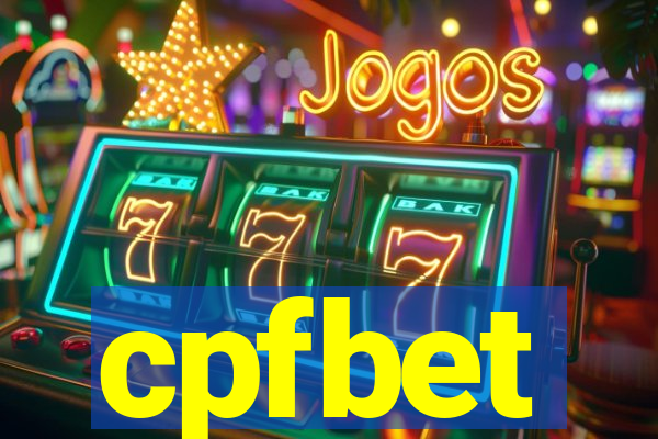 cpfbet