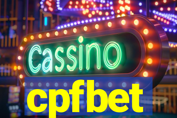 cpfbet