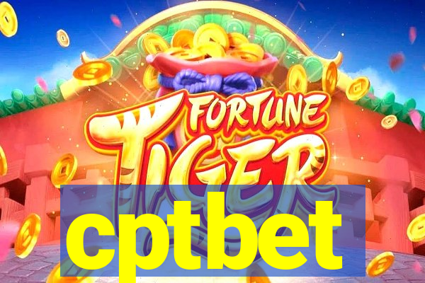 cptbet