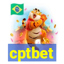 cptbet