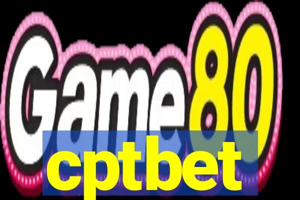 cptbet