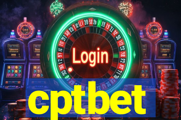 cptbet