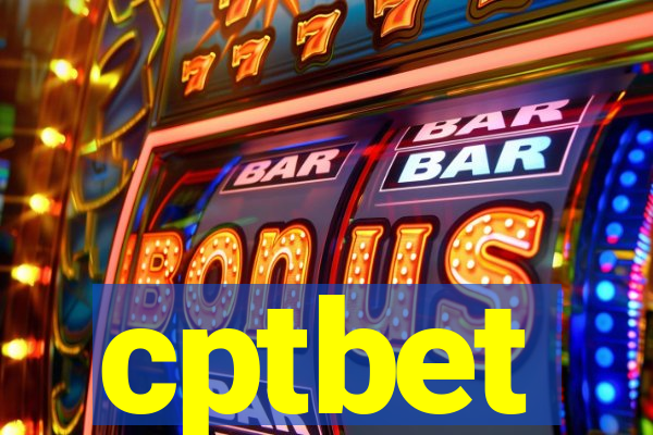 cptbet