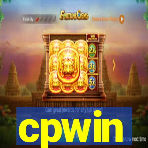 cpwin