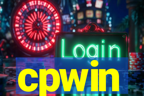 cpwin